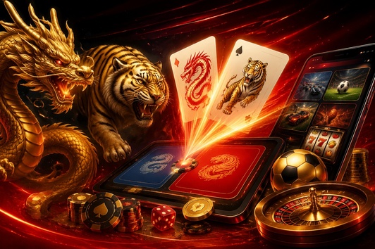 bvgame