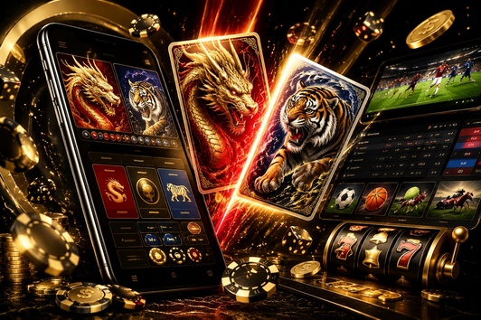 bvgame