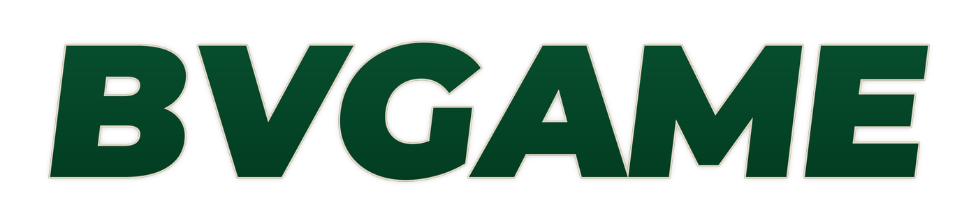 bvgame